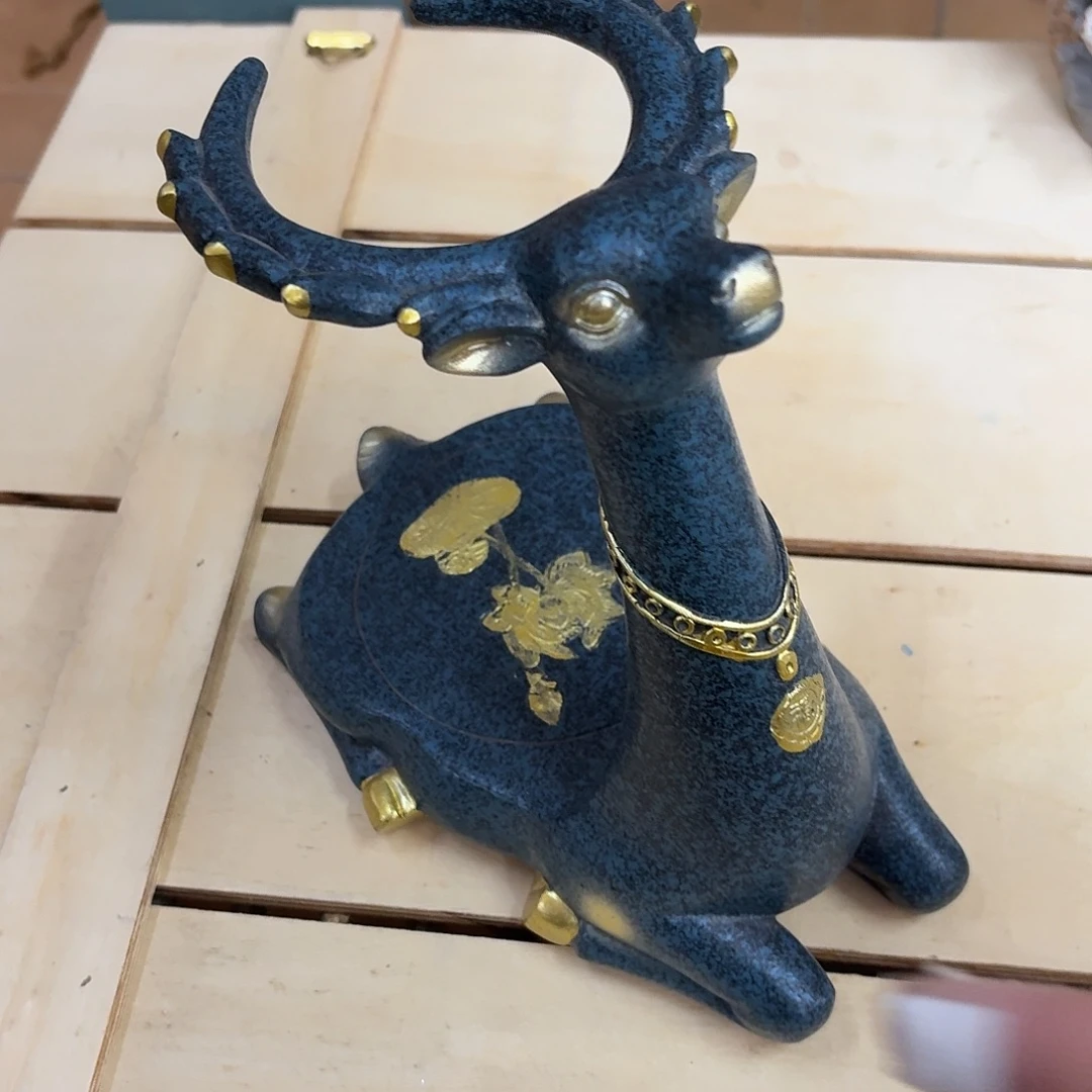 核桃木/黑胡桃（胡桃木）