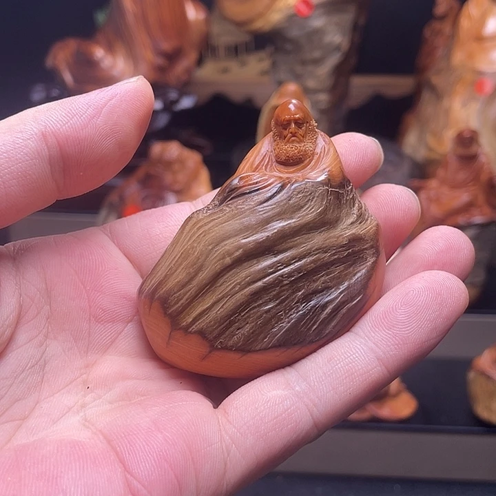 狗***草柏木（崖柏）33333333333333