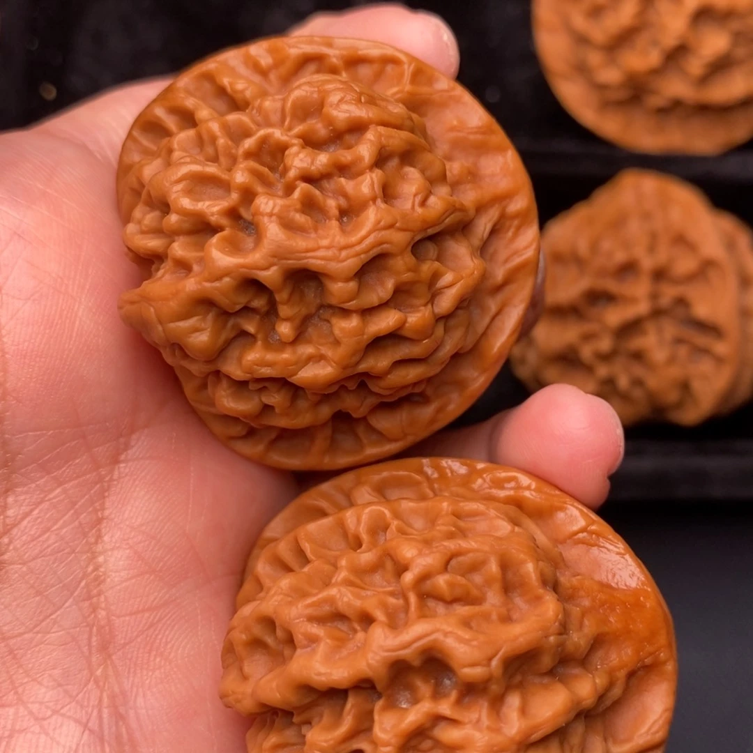 文玩核桃吊坠111111111111111