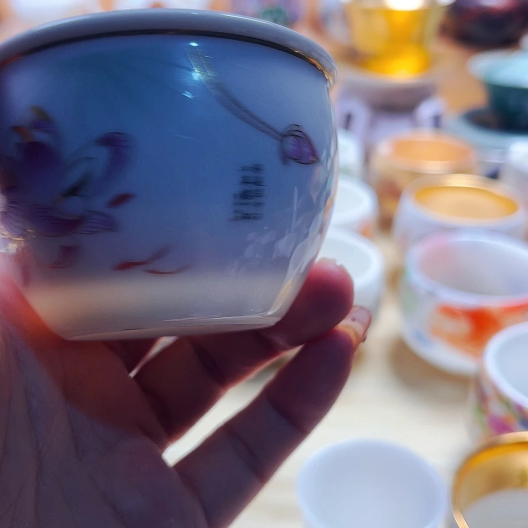 杯主人把人哈人很赞同v座谈会