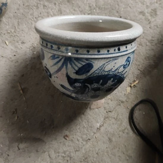 瓷片好好好好好好好好好好好: