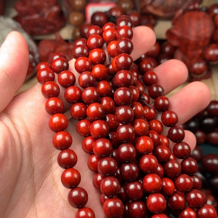 木0.8×108泥料鸡血红福利漏