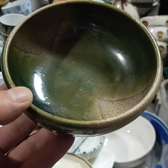 真***诚茶盏瓷器吗你，么么哒爱你