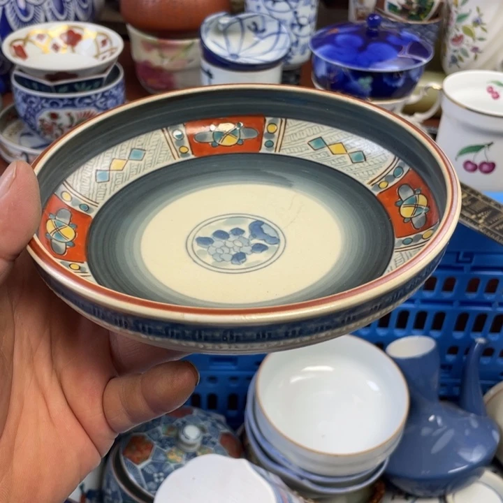 莱瓷购购购购购购