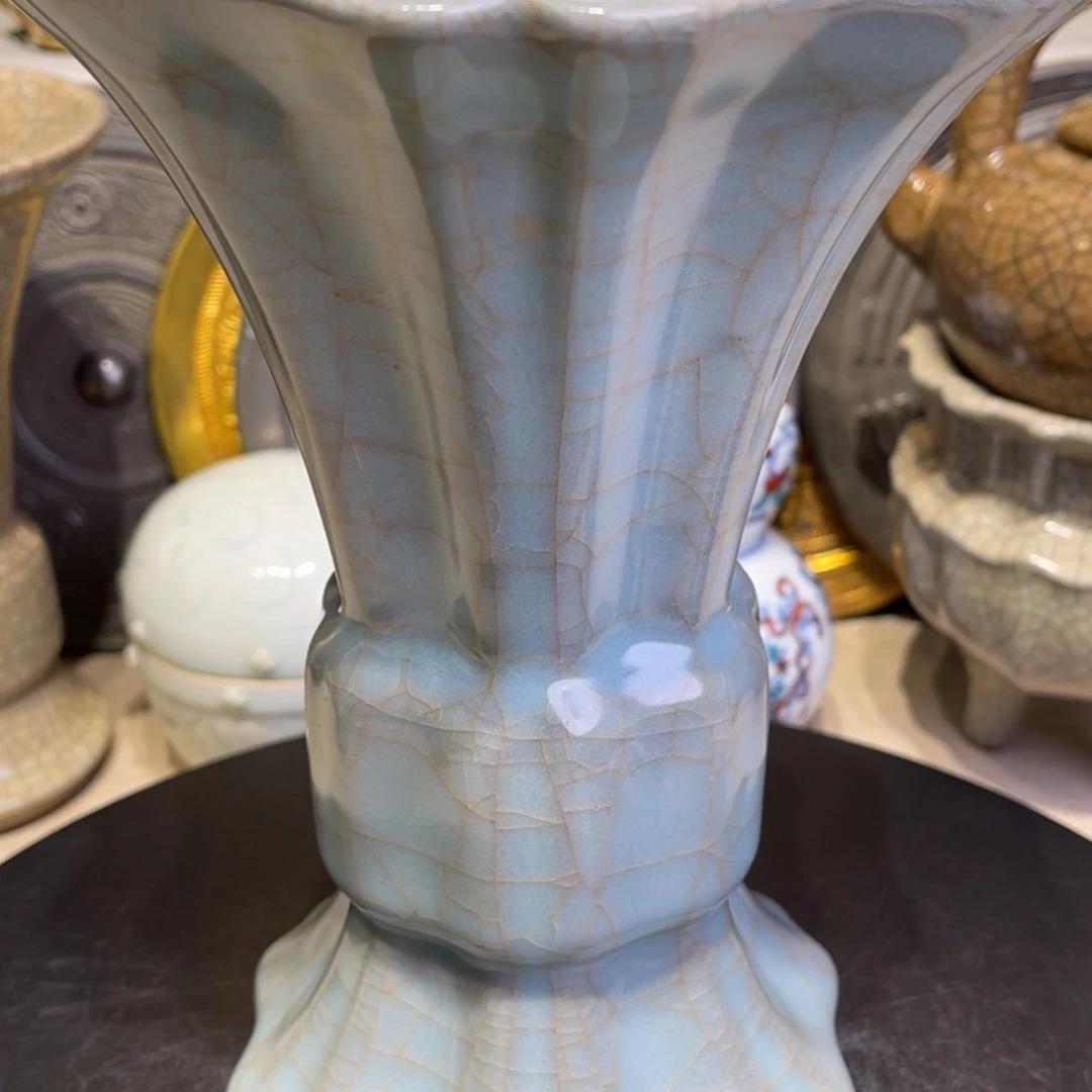 飞***飞瓷片瓷瓷瓷瓷瓷瓷瓷