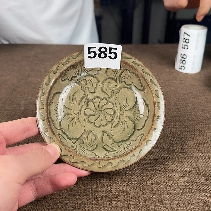 瓷片瓷片88888888888888888