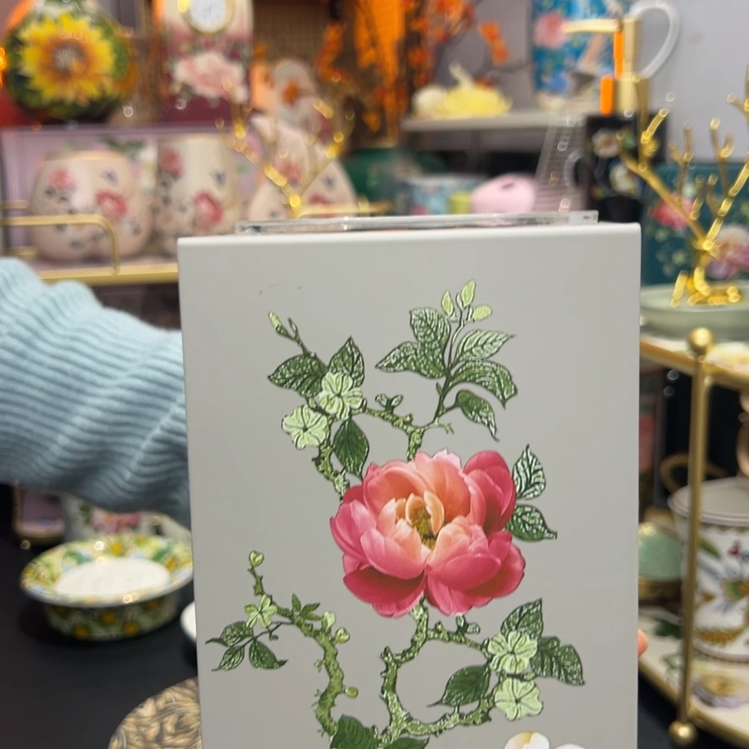 手工艺品琉璃陶瓷陶瓷