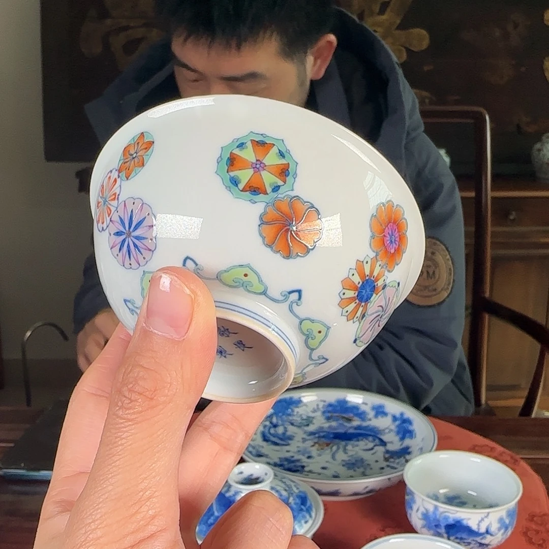 陶瓷敬畏陶瓷陶瓷陶瓷