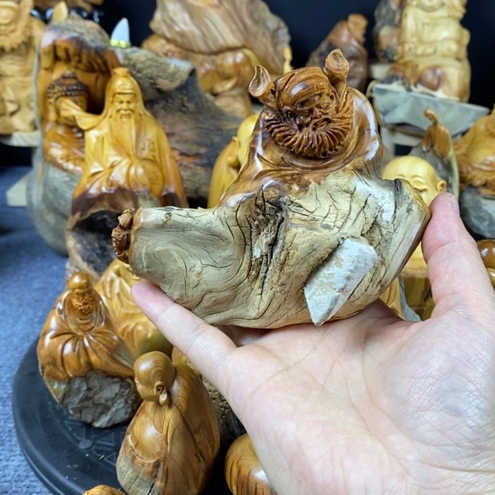 柏木崖柏崖柏崖柏崖柏崖柏