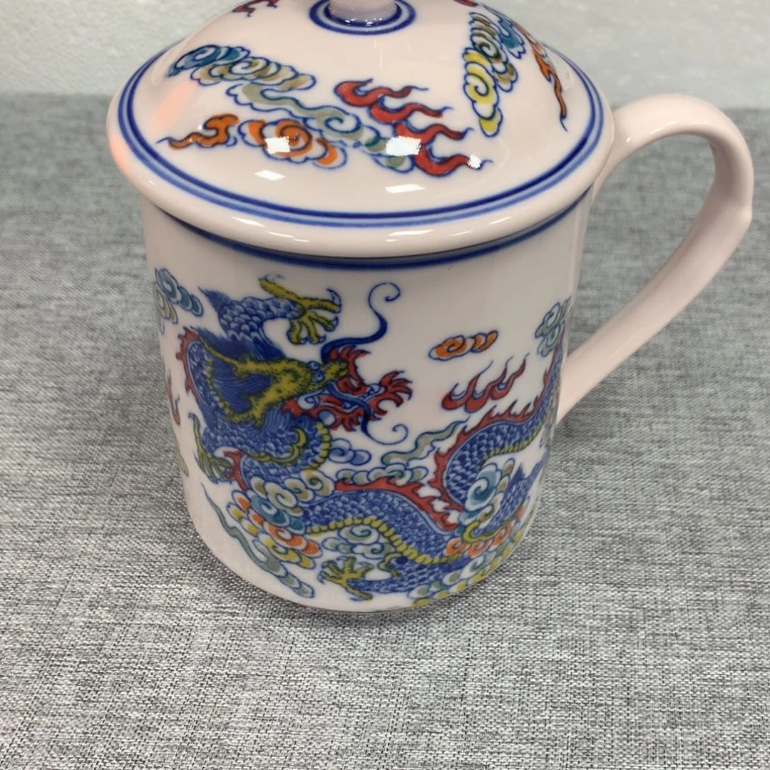 摆件杯8888888888888