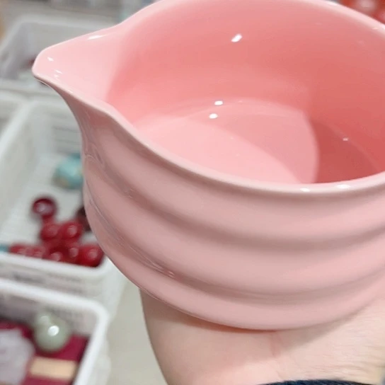 微瑕介意的朋友不要下单