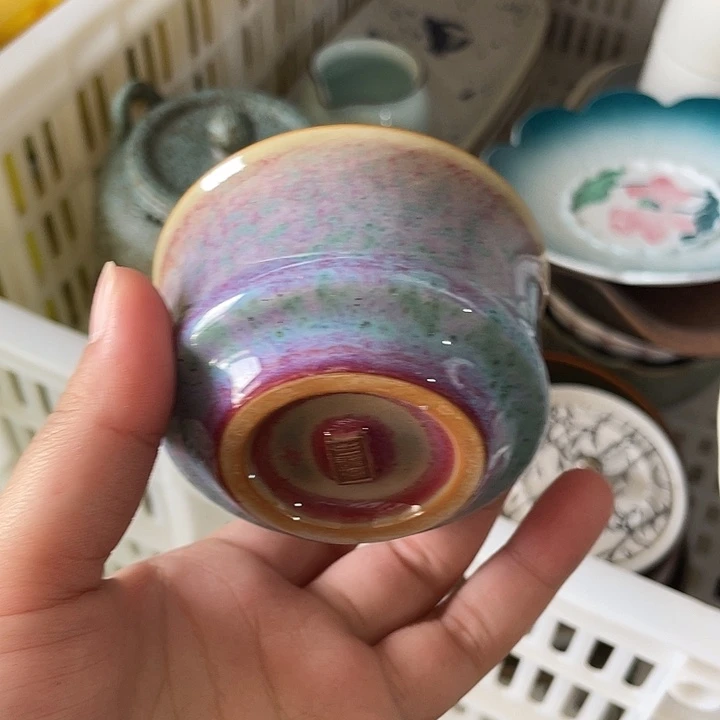 陶瓷制品及陶瓷艺术品