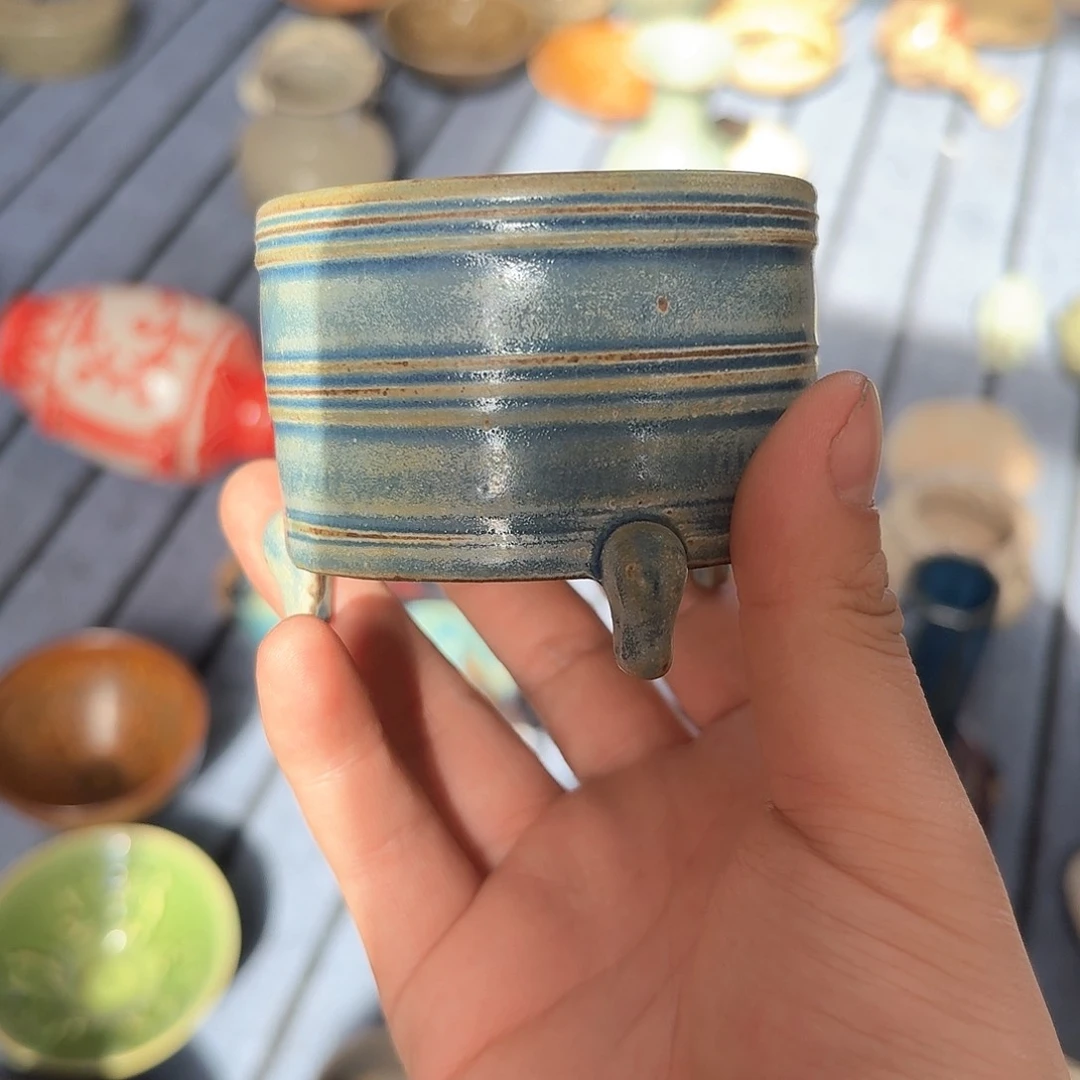 瓷片溧****?斤斤计较芦头out斤斤计较斤斤计较