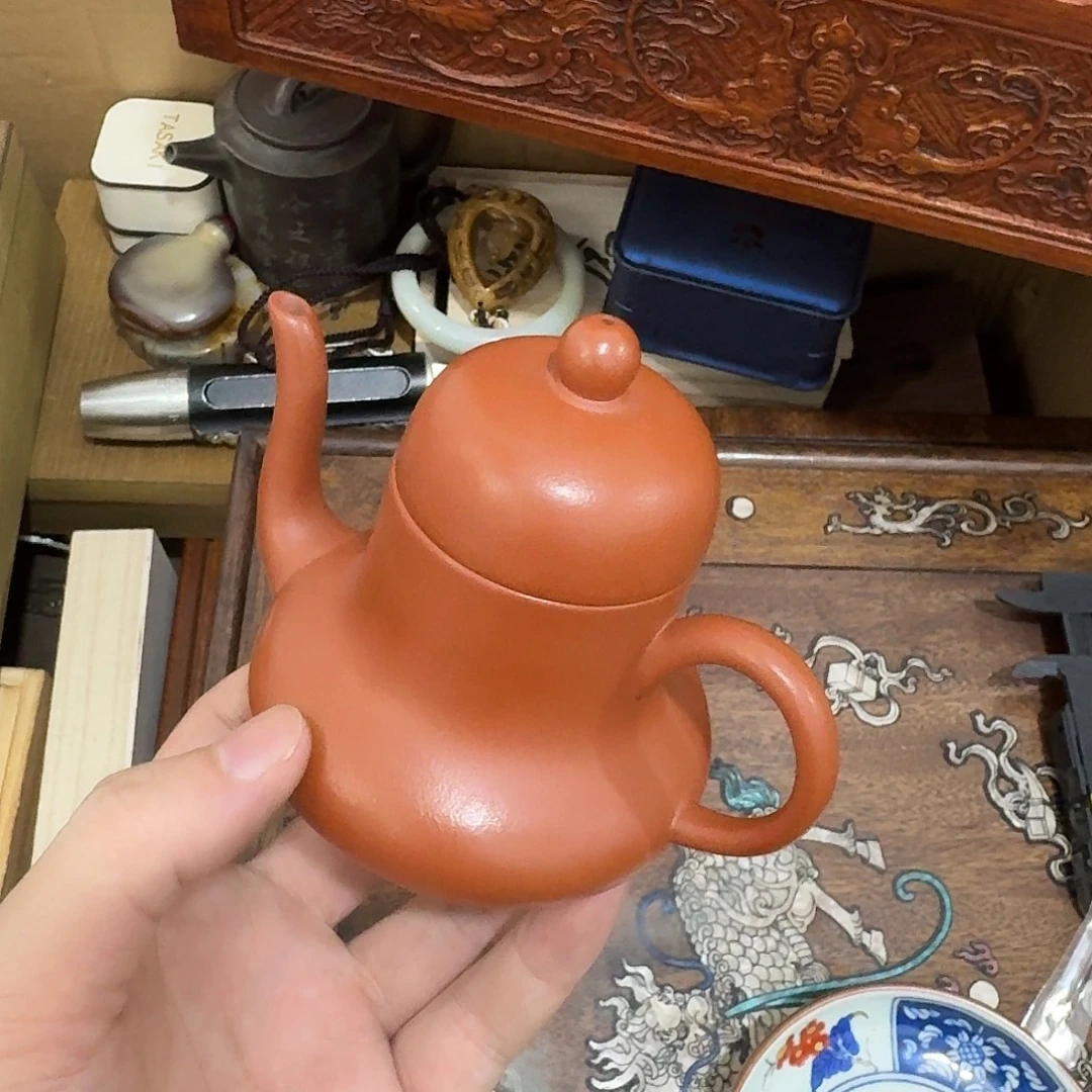 闪购商品，多样性发一