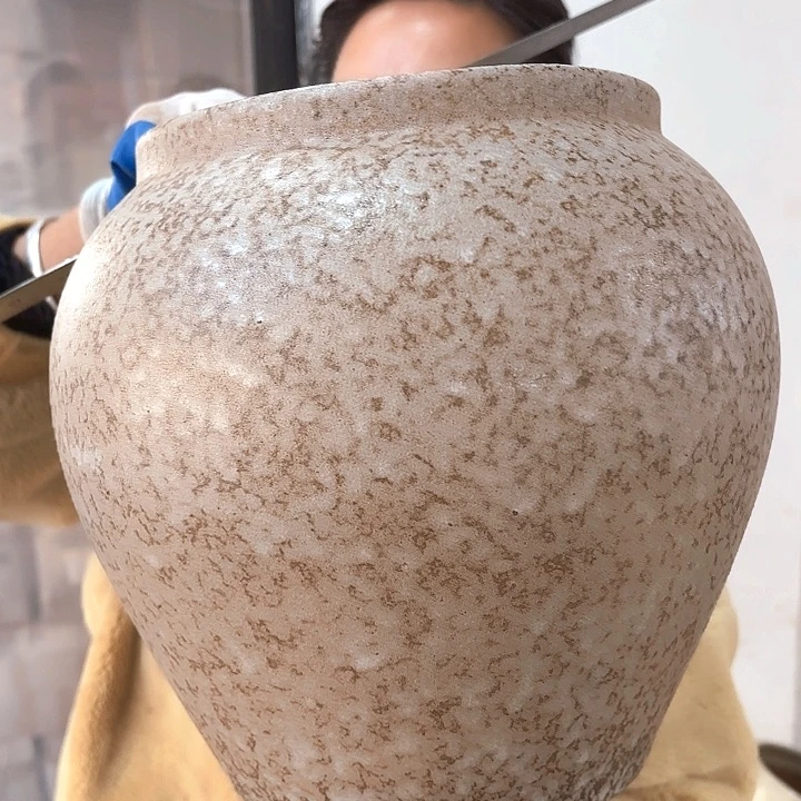 瑕疵高高28口20一个