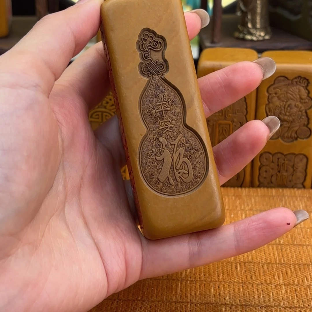 石材5666666666666666669