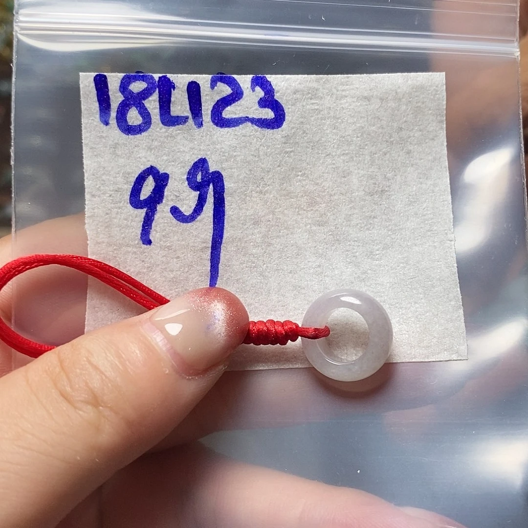 未镶嵌定制翡翠翡翠