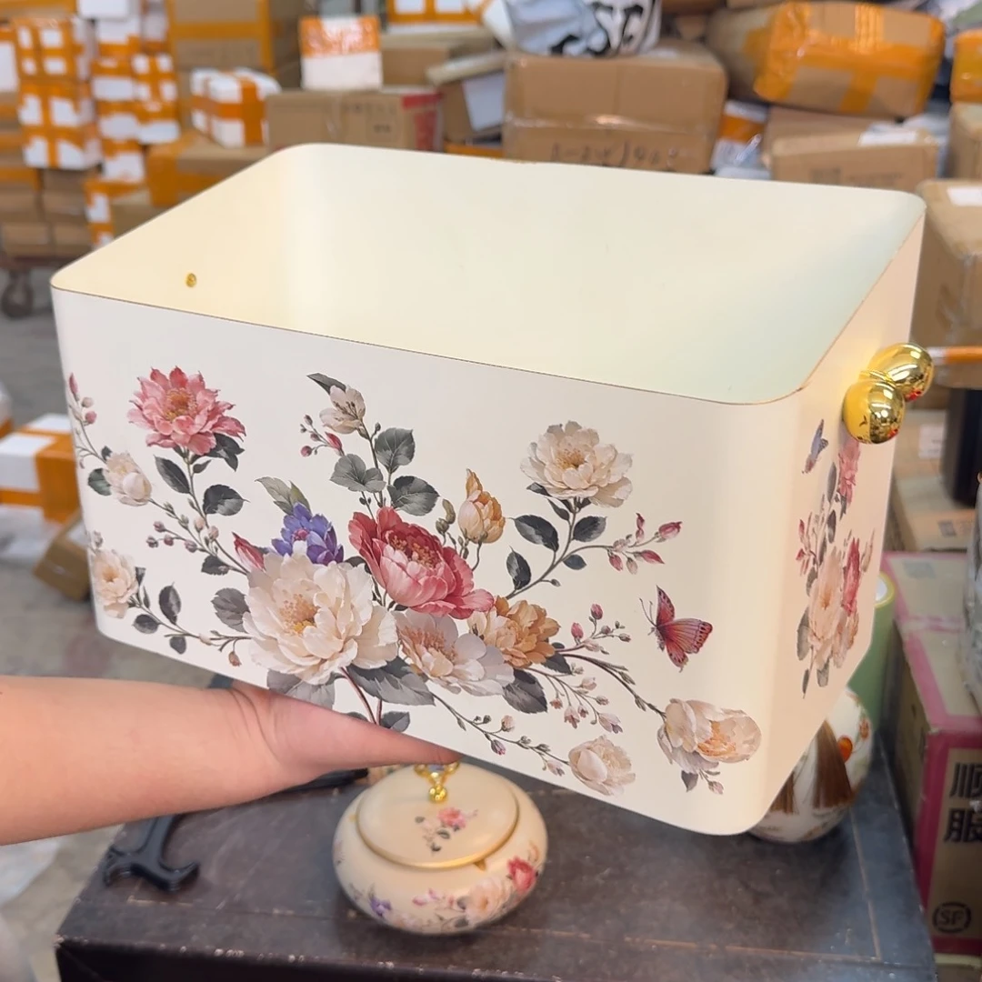 摆件摆件摆件摆件