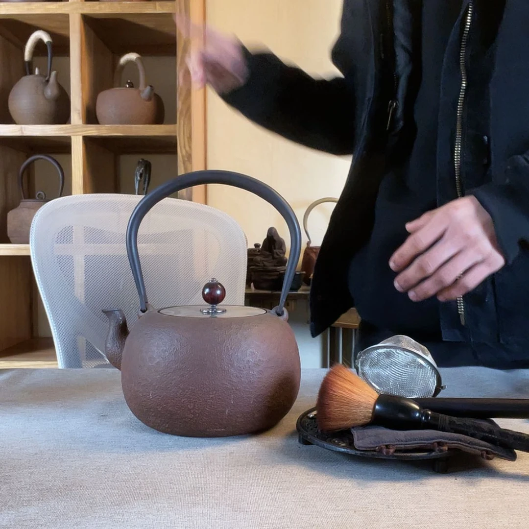 【闪购商品】跑****壳手工11111111111111111