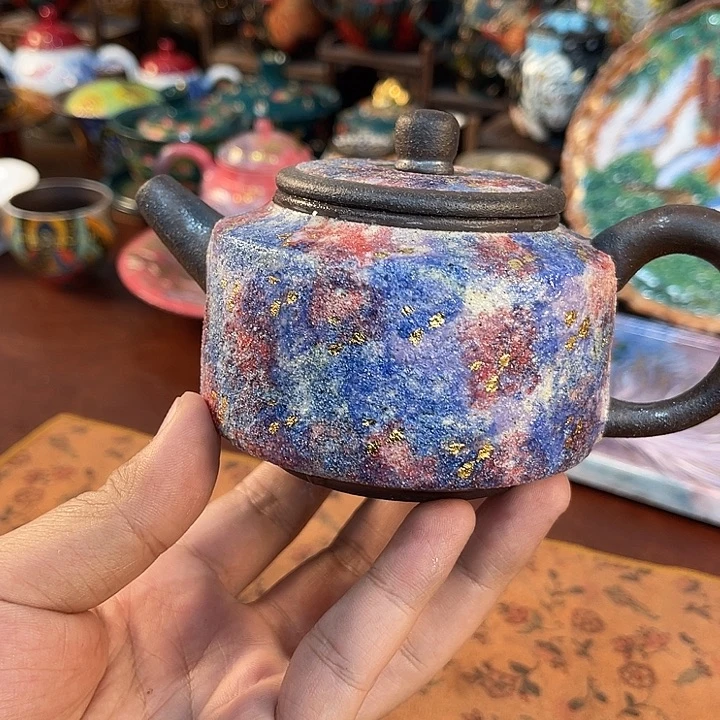 柴烧杯子啊啊啊啊啊啊啊啊吧