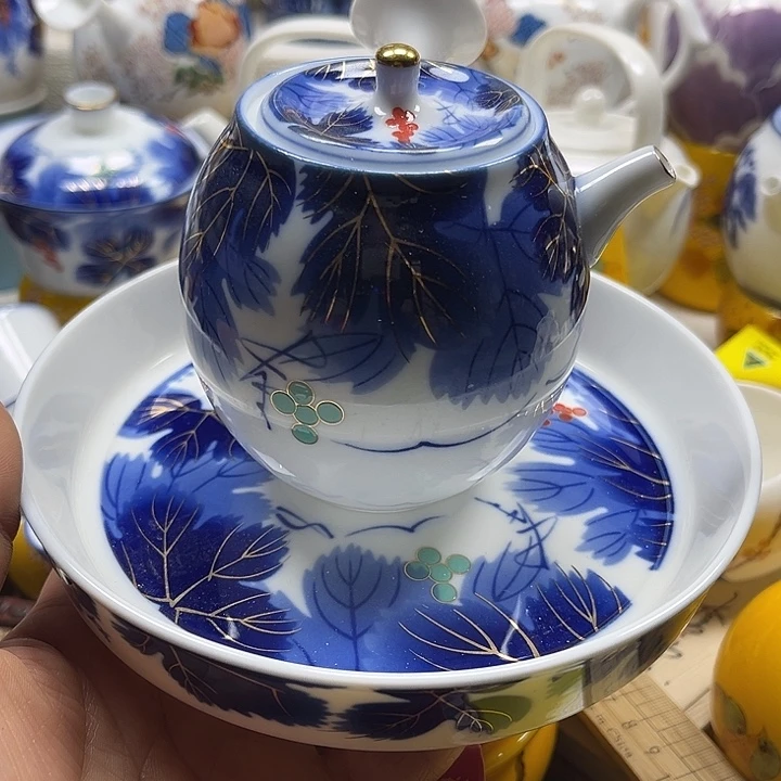 瓷片888888888888888888