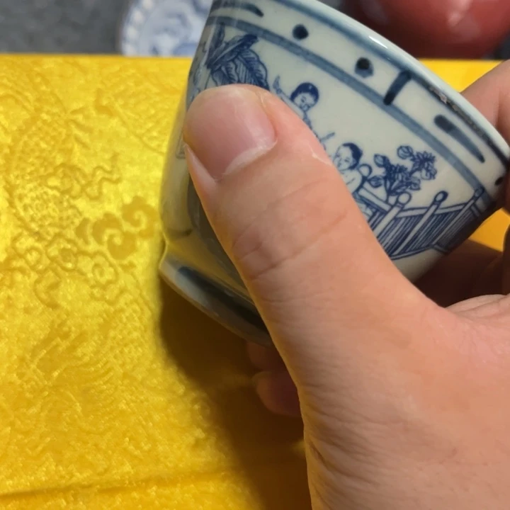 摆件陶瓷艺术学院美术