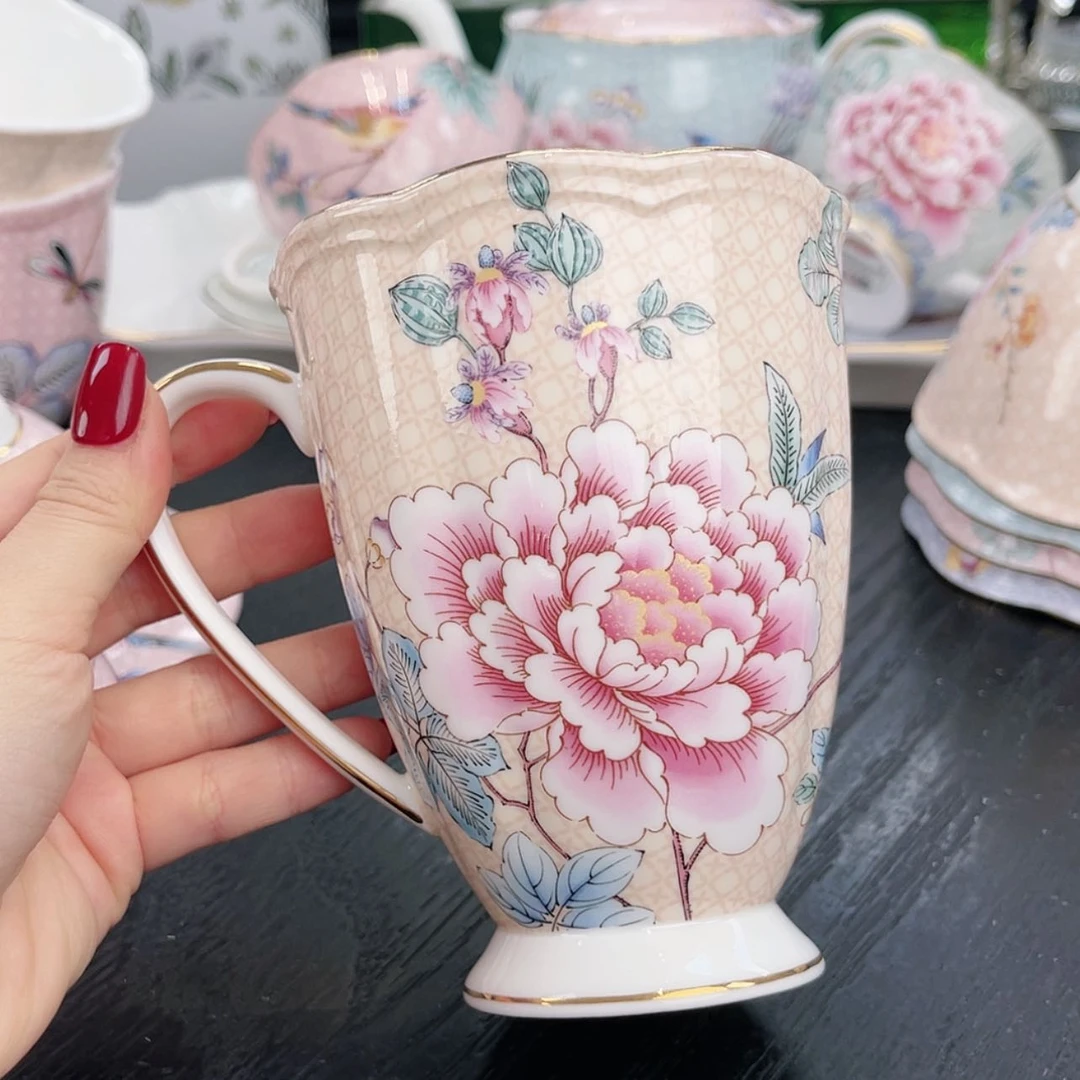 【闪购商品】瓷片杯杯/————-