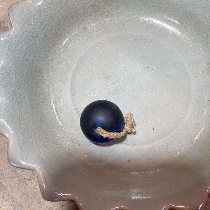 瓶林**风店铺链接的可以