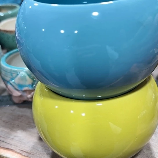 有孔！！有问题问客服，满9元包邮