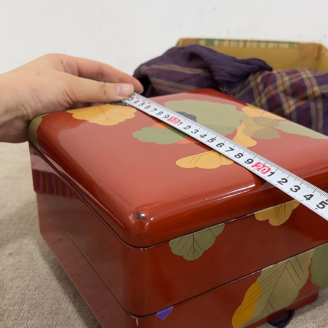 非常好看漂亮的物品