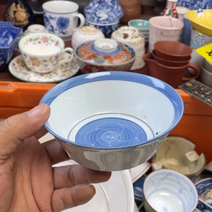 莱瓷购购购购购购