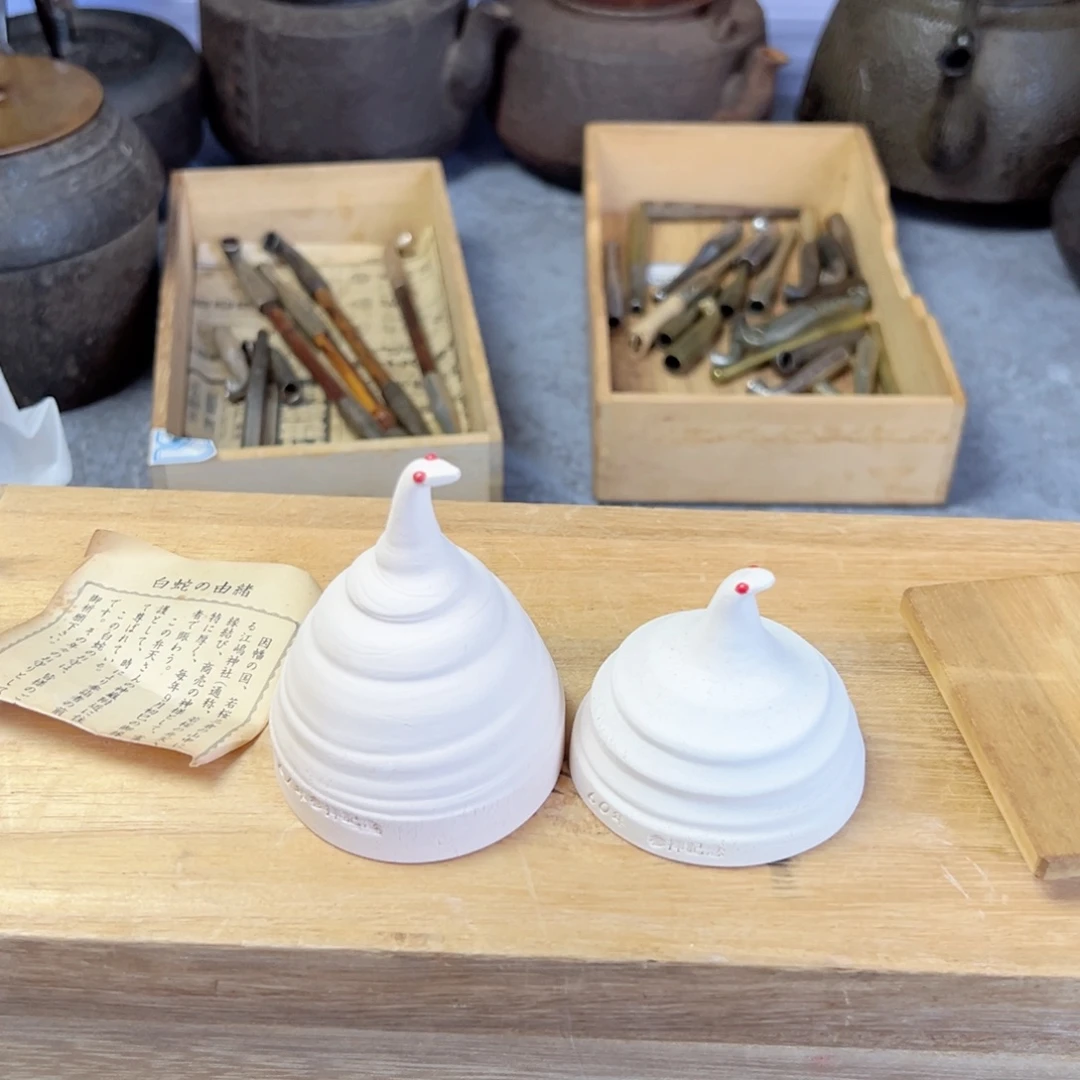 中古回流新货放漏大家快来哦