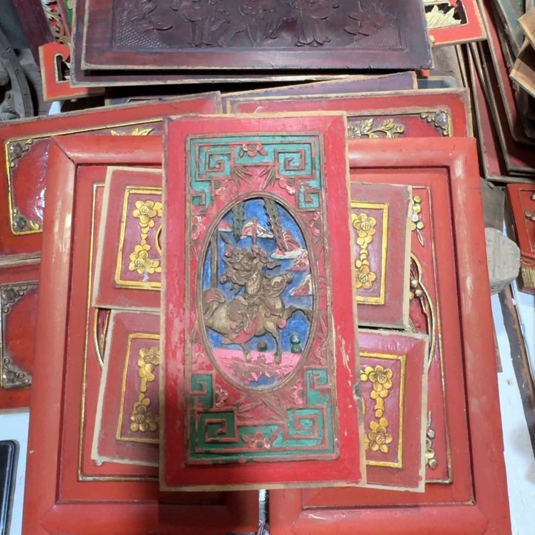 K***K在这些地区和部分乡镇