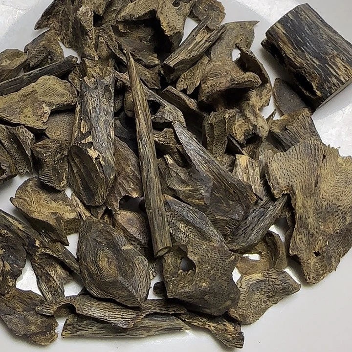 王***黍木质类树丁 可上炉熏