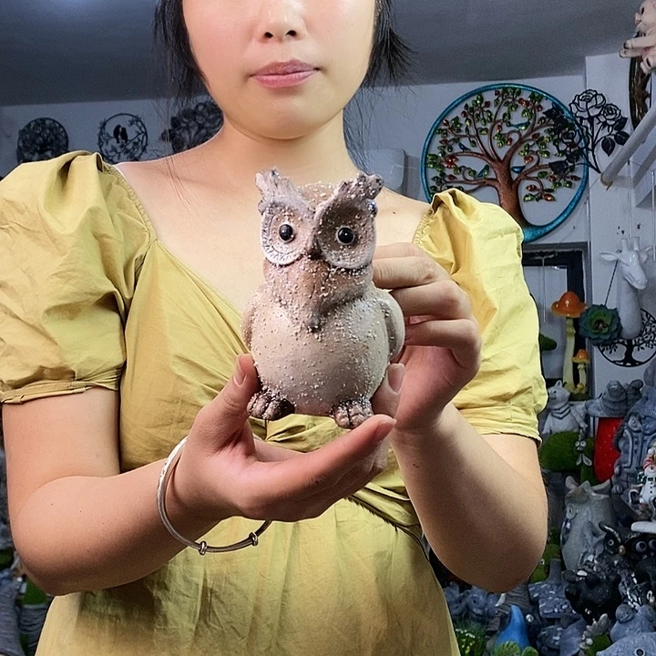 树脂w qu w z wu t y wo