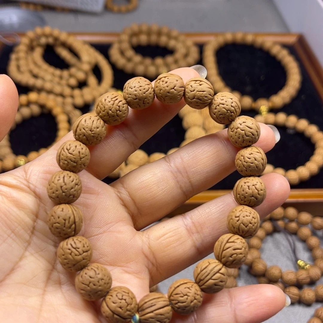 福利福利福利福利裂齐，9.9