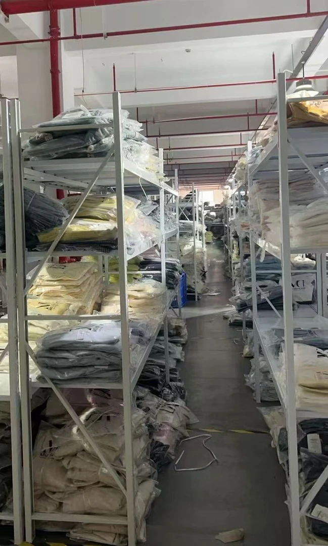 亏钱清断码衣服已发货仅退款拒收者爱找茬者公主病者慎拍默认微瑕