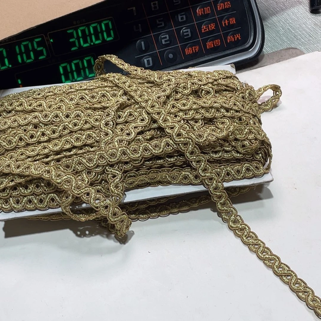 莱赛尔纤维直播链接闪购