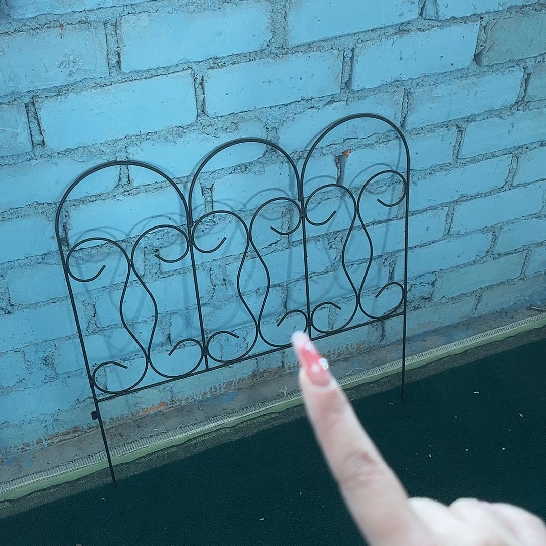 孤品炸炸炸炸炸炸