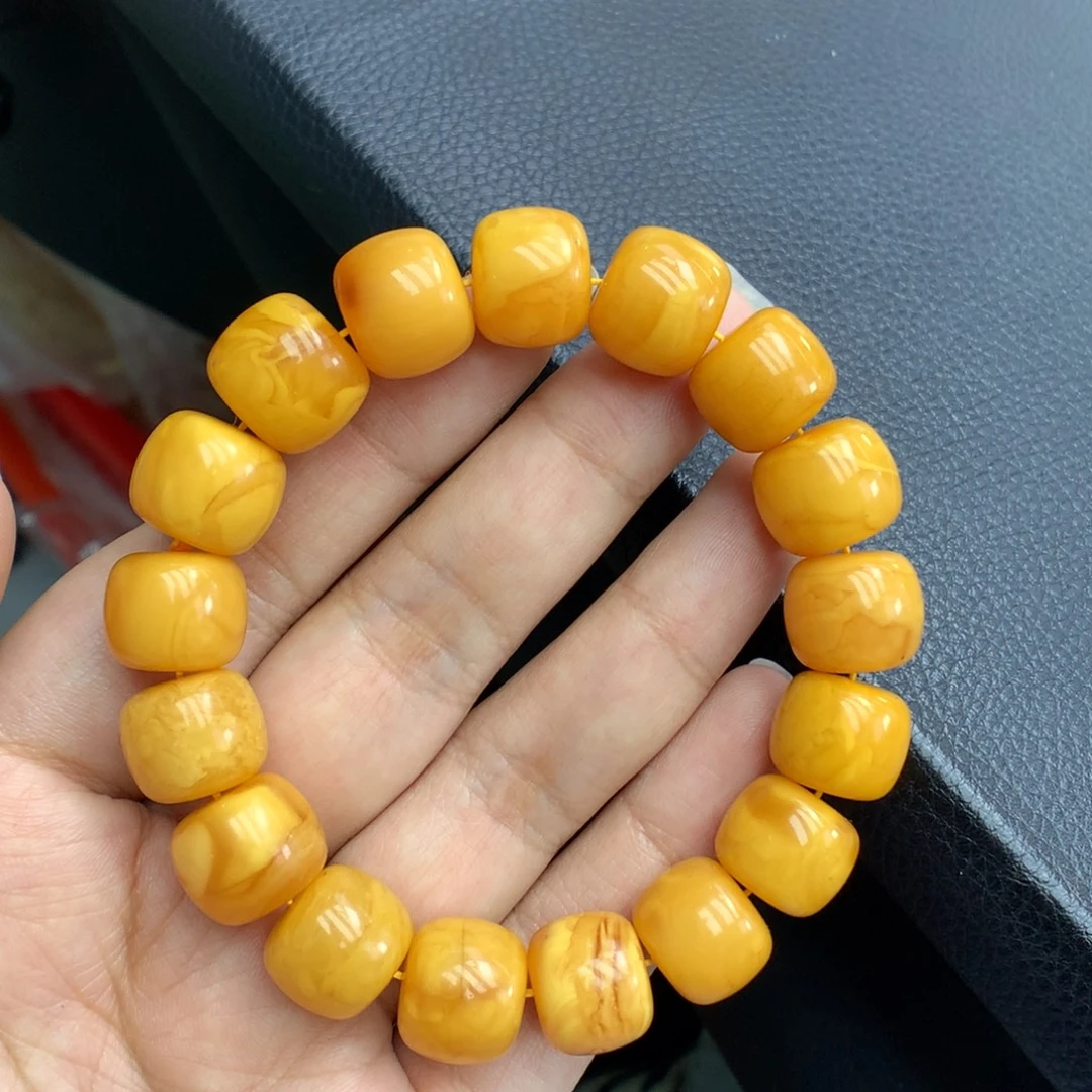 琥珀未镶嵌珠宝奇石13.8m