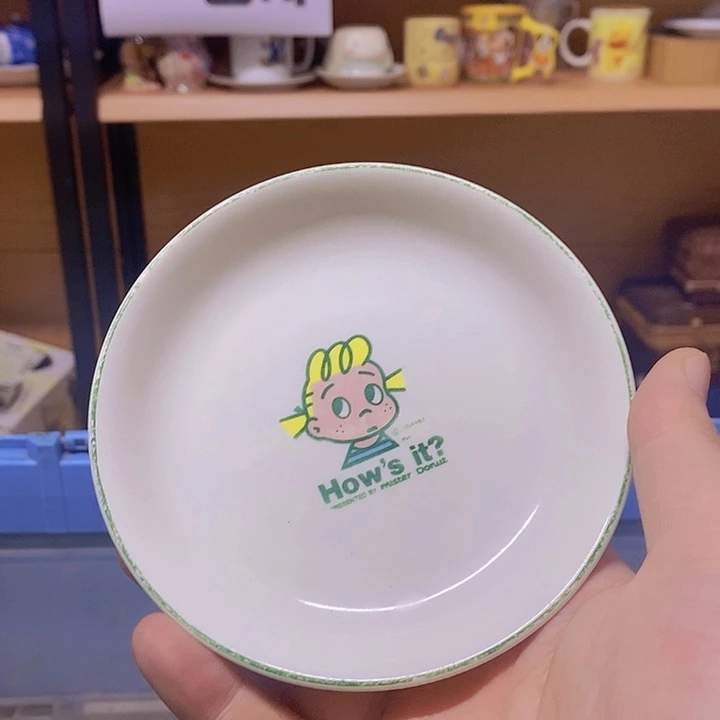 琉璃手工艺品仄*啊啊啊啊啊啊啊