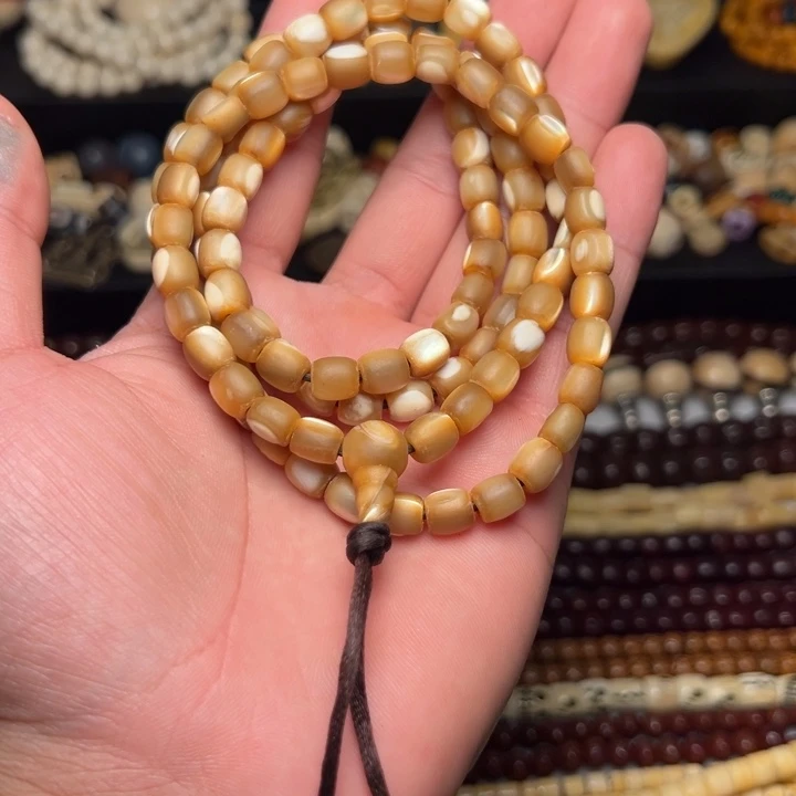 1***7香榧木藏地密码……..