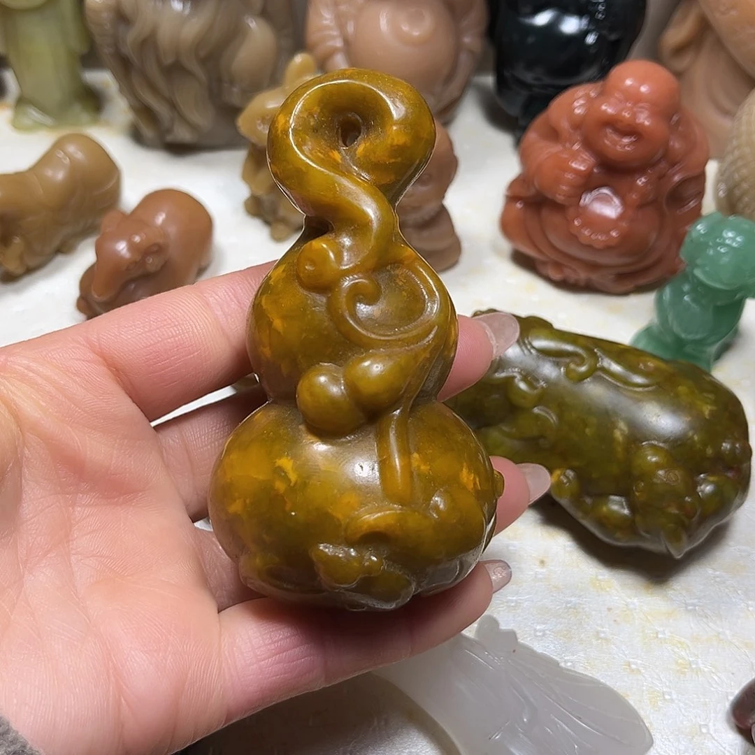 白玉菩提吊坠白玉菩提吊坠