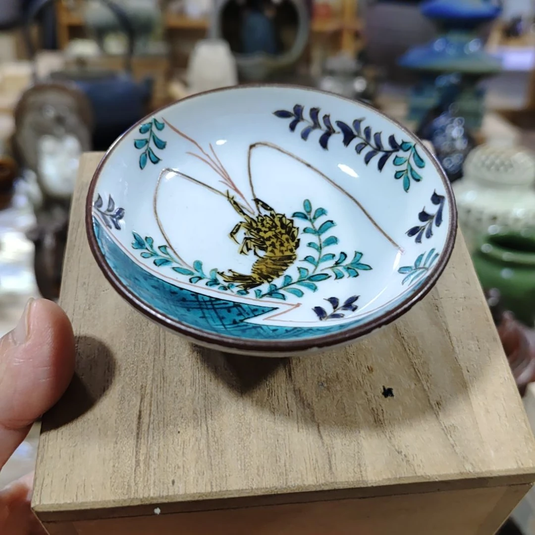 茶具茶周边杂项啊啊