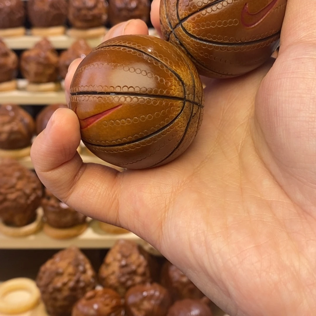 手串/手链橄榄核橄榄