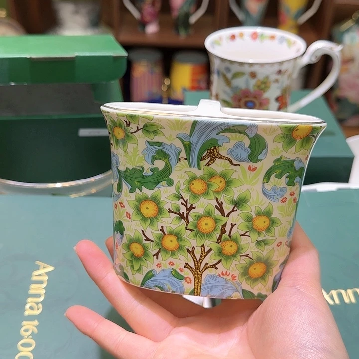 骨瓷实付满10包邮哈