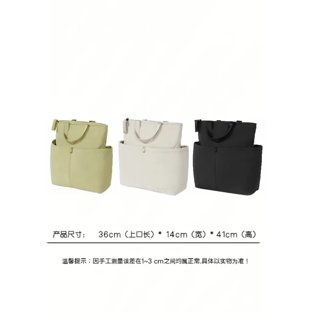 「早操系列」竖款多功能 旅行包旅游双肩手提大号