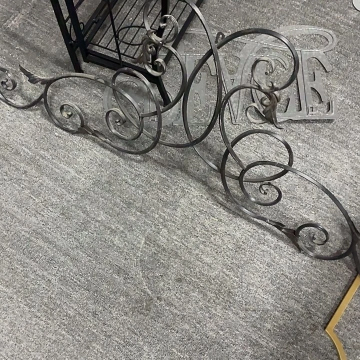 川***川外贸孤品默认微瑕