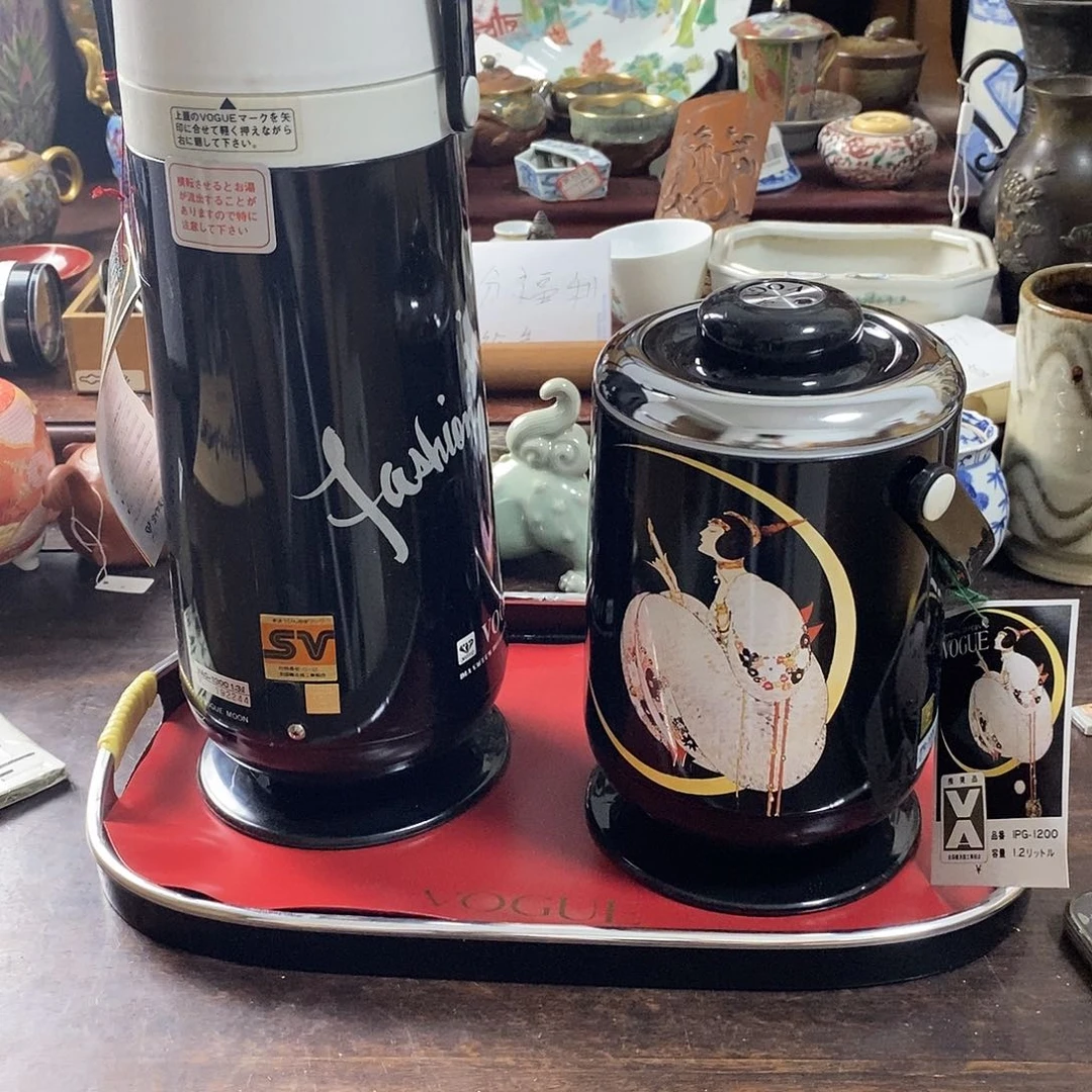 陶瓷新号开播福利多多
