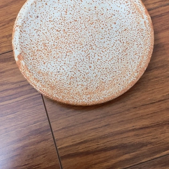 中古回流瓷器默认微瑕介意勿拍怡*